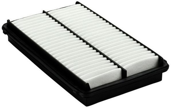 DENCKERMANN A140068 Air...