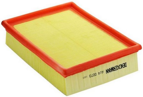 DENCKERMANN A140073 Air...