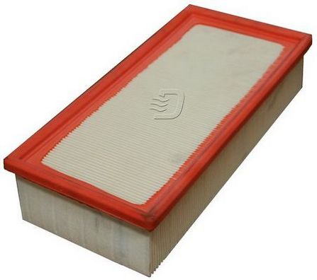 DENCKERMANN A140080 Air...