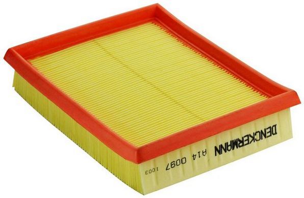 DENCKERMANN A140097 Air...