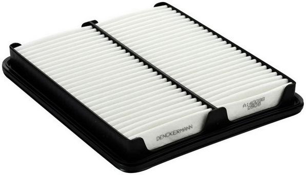 DENCKERMANN A140098 Air...