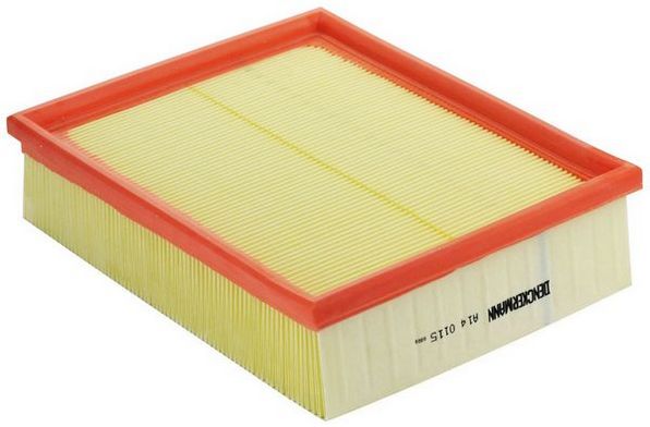 DENCKERMANN A140115 Air Filter