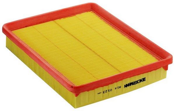 DENCKERMANN A140123 Air...