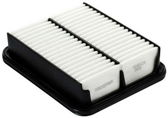 DENCKERMANN A140124 Air...