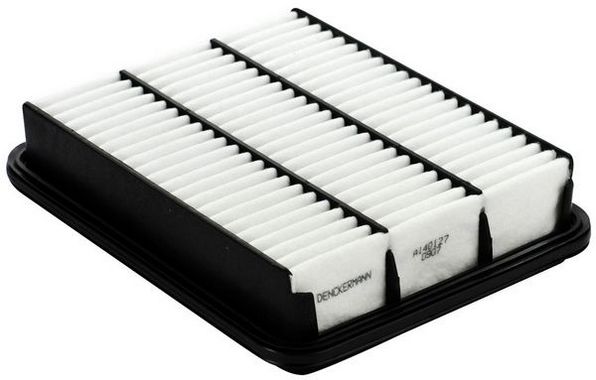 DENCKERMANN A140127 Air...