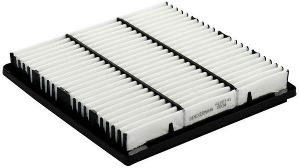 DENCKERMANN A140141 Air...