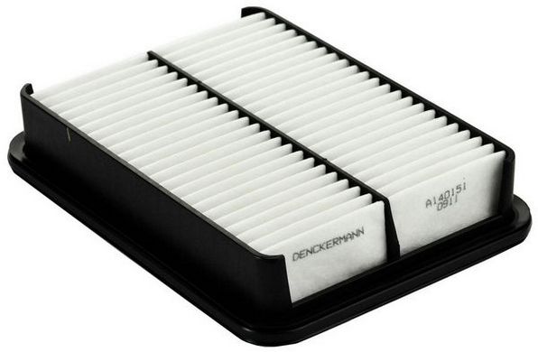 DENCKERMANN A140151 Air...