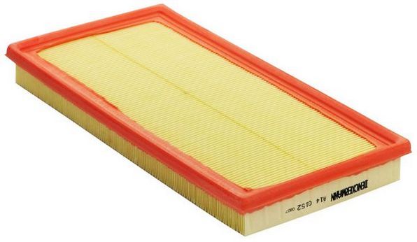 DENCKERMANN A140152 Air...