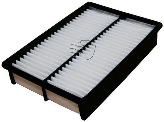 DENCKERMANN A140156 Air...