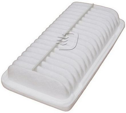 DENCKERMANN A140158 Air...