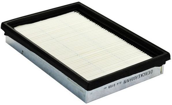 DENCKERMANN A140159 Vzduchový filter