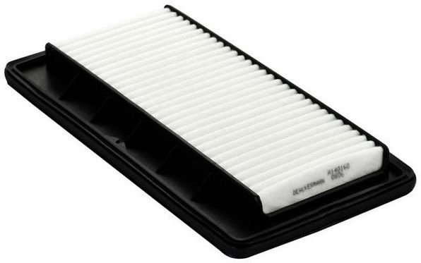 DENCKERMANN A140160 Air...