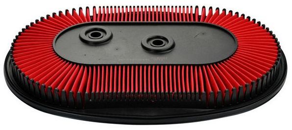 DENCKERMANN A140161 Air...