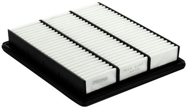 DENCKERMANN A140162 Air...