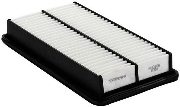 DENCKERMANN A140166 Air...