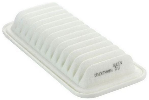 DENCKERMANN A140174 Air...