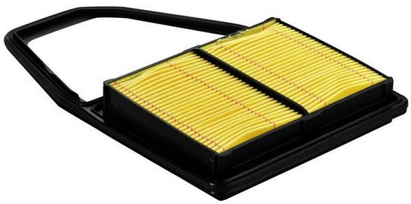 DENCKERMANN A140179 Air...