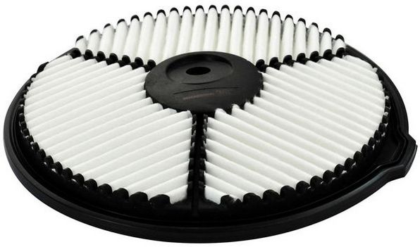 DENCKERMANN A140180 Vzduchový filter