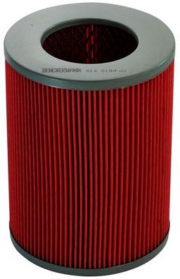 DENCKERMANN A140184 Air Filter