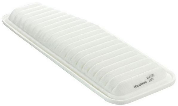 DENCKERMANN A140241 Air...