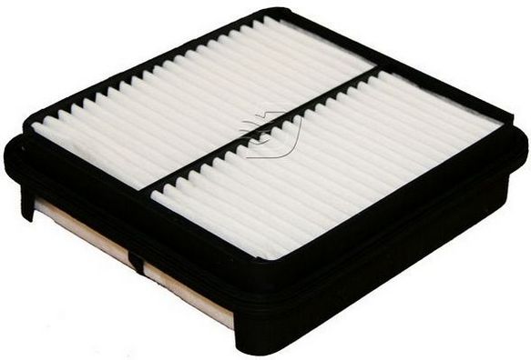 DENCKERMANN A140267 Air...