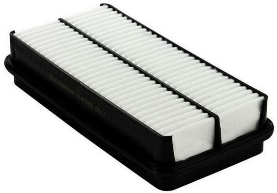 DENCKERMANN A140280 Air...