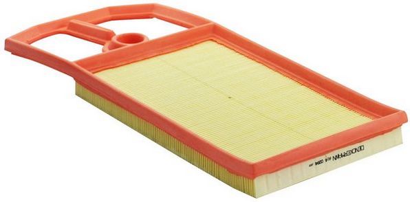 DENCKERMANN A140284 Air...