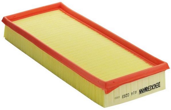 DENCKERMANN A140293 Air...