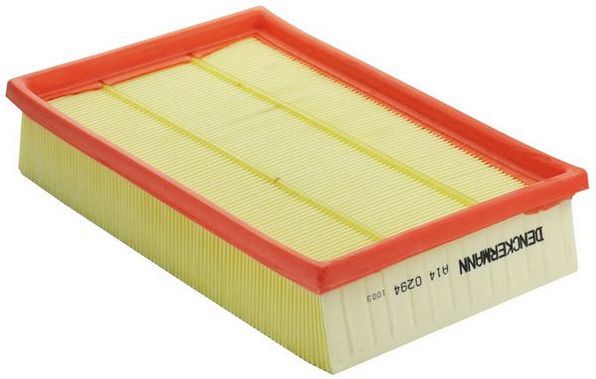 DENCKERMANN A140294 Air...