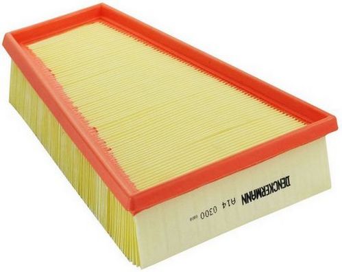 DENCKERMANN A140300 Air...