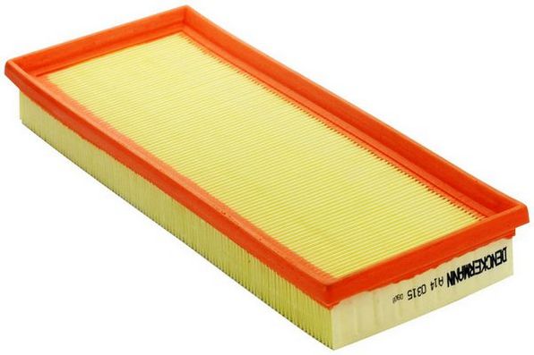 DENCKERMANN A140315 Air...