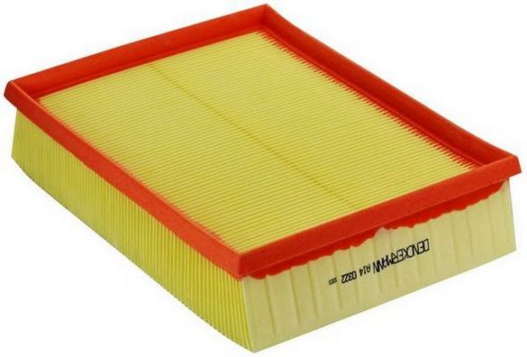 DENCKERMANN A140322 Air...