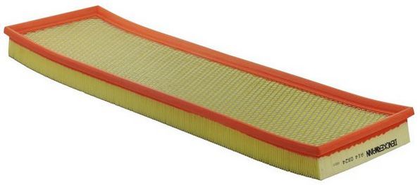 DENCKERMANN A140324 Air...