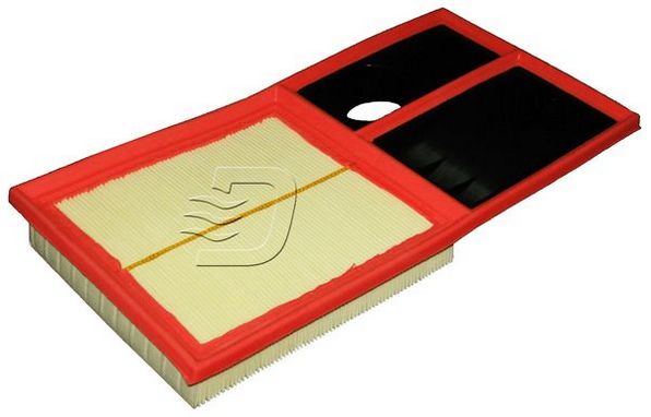 DENCKERMANN A140336 Air...