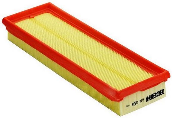 DENCKERMANN A140339 Air...