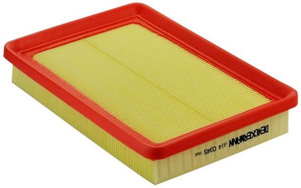 DENCKERMANN A140345 Air...