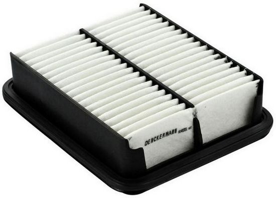 DENCKERMANN A140351 Air Filter