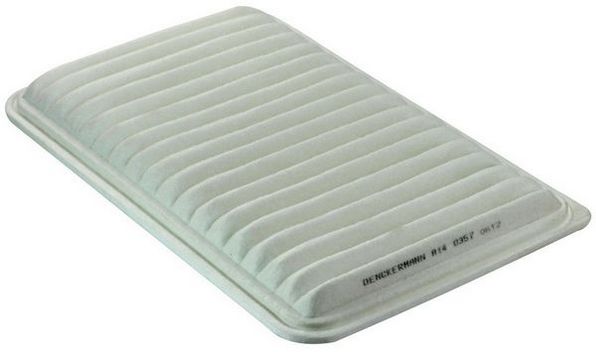 DENCKERMANN A140357 Air...