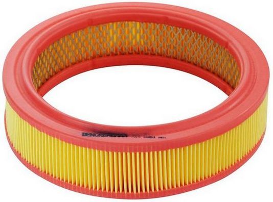 DENCKERMANN A140361 Air...