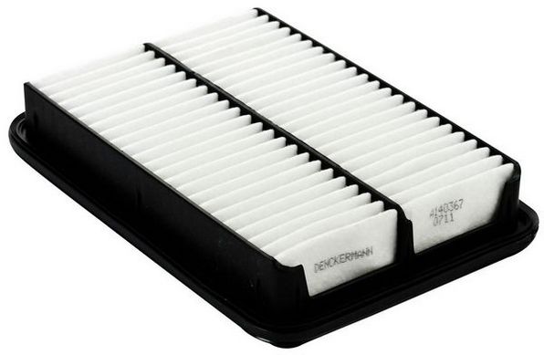 DENCKERMANN A140367 Air...