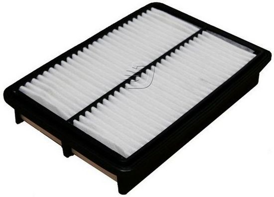 DENCKERMANN A140368 Air...