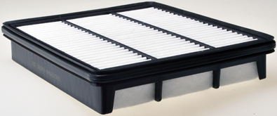 DENCKERMANN A140385 Air...