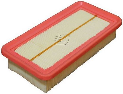 DENCKERMANN A140394 Air...