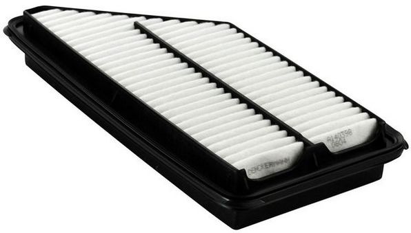 DENCKERMANN A140398 Air...