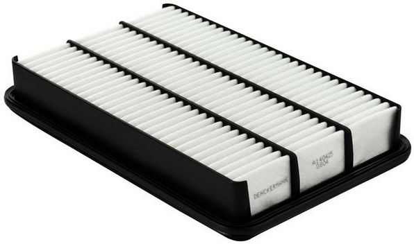 DENCKERMANN A140425 Air...