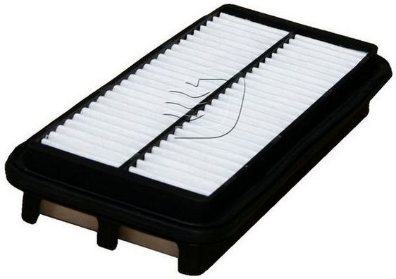 DENCKERMANN A140448 Air...