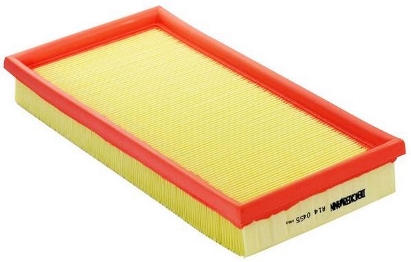 DENCKERMANN A140455 Air...