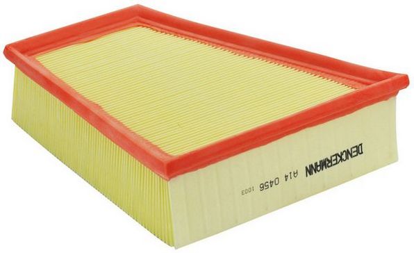 DENCKERMANN A140456 Air...