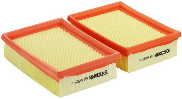 DENCKERMANN A1404582X Air...