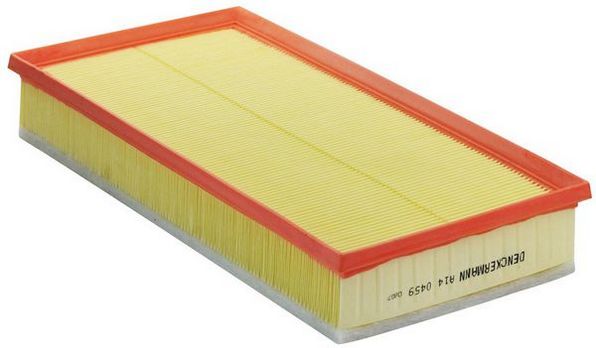 DENCKERMANN A140459 Air...